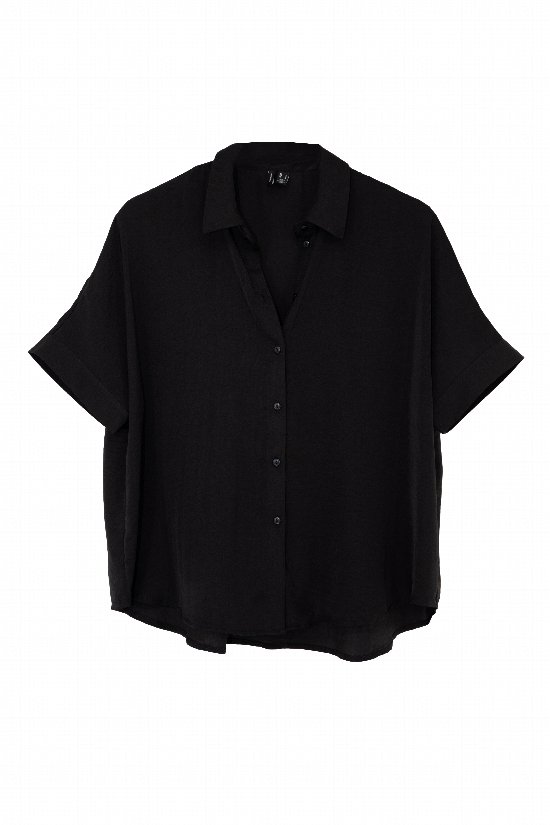 Keep It Sweet Top Keep It Sweet Top