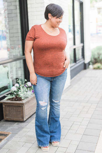 Keeping Up Denim Keeping Up Denim