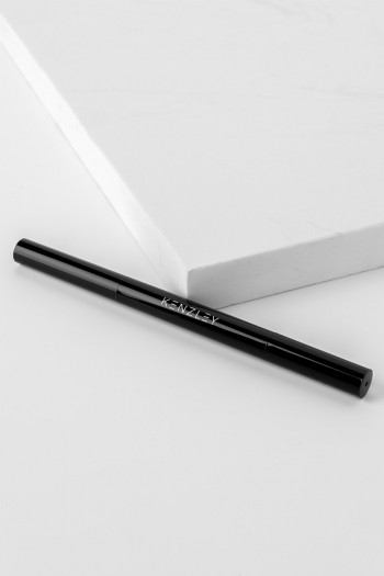 KENZLEY Automatic Eyebrow Pencil