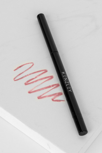 KENZLEY Retractable Lip Liner