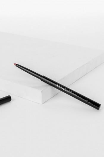 KENZLEY Retractable Lip Liner 2