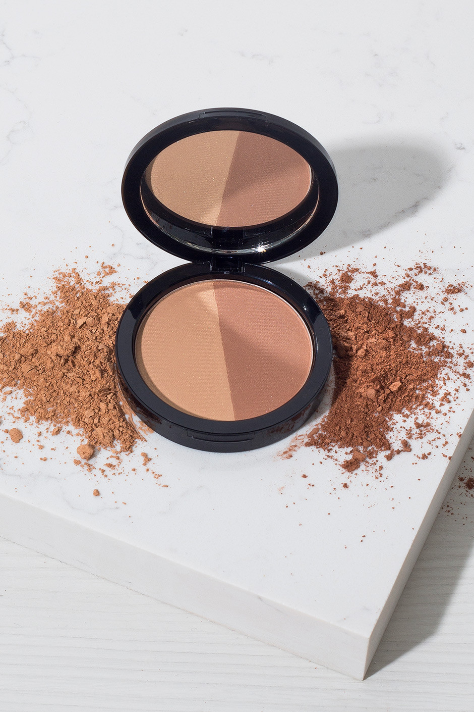KENZLEY Bronzer