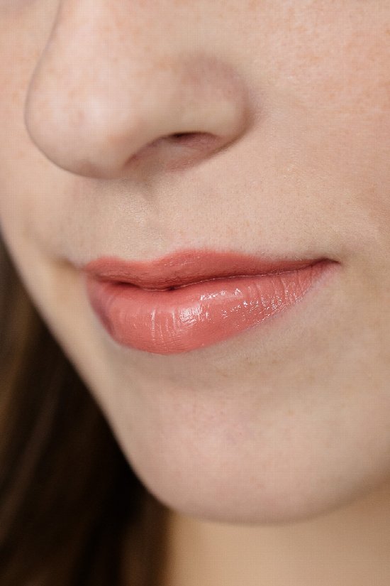 KENZLEY Liquid Cream Lipstick 2
