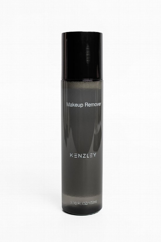KENZLEY Makeup Remover