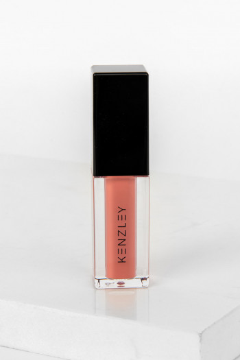 KENZLEY Matte Lip Stain