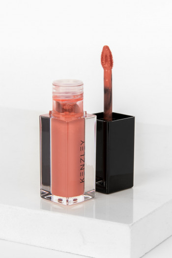 KENZLEY Matte Lip Stain