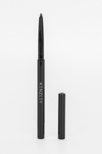 KENZLEY Retractable Eyeliner 2