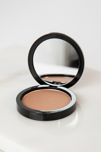 KENZLEY Single Bronzer
