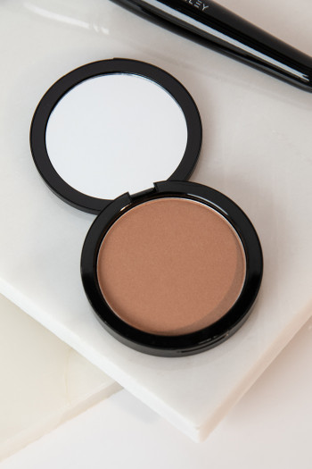 KENZLEY Single Bronzer 2