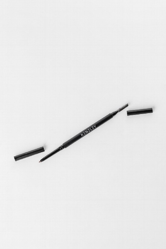 KENZLEY Slim Brow Pencil