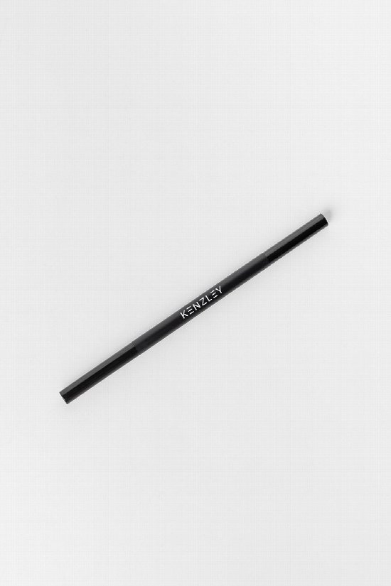 KENZLEY Slim Brow Pencil