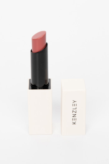 KENZLEY Tinted Lip Balm 2