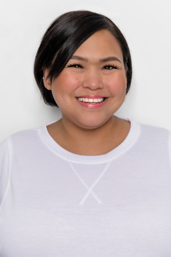 KENZLEY Tinted Lip Balm KENZLEY Tinted Lip Balm