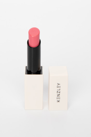 KENZLEY Tinted Lip Balm KENZLEY Tinted Lip Balm