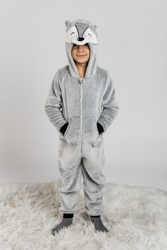 Kids Fairytale Onesie