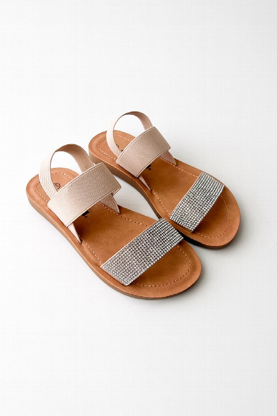 Kids Little Rays Sandals
