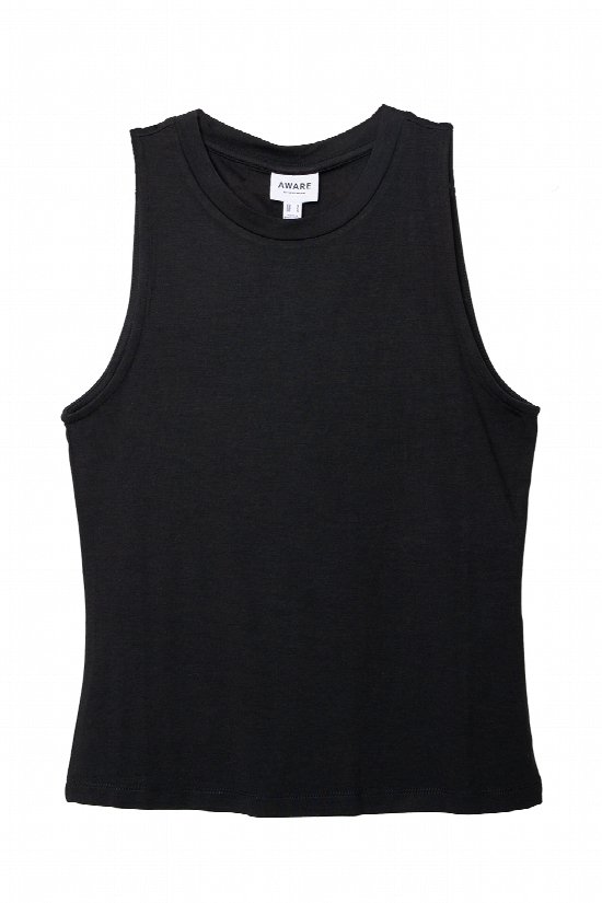 Kissed by the Sun Tank Kissed by the Sun Tank