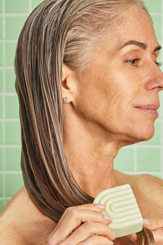 Kitsch Conditioner Bar 2