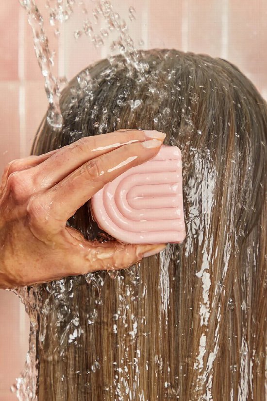 Kitsch Conditioner Bar 2