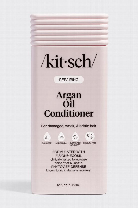 Kitsch Liquid Conditioner