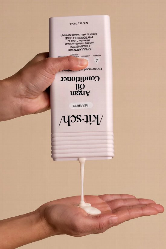 Kitsch Liquid Conditioner 2