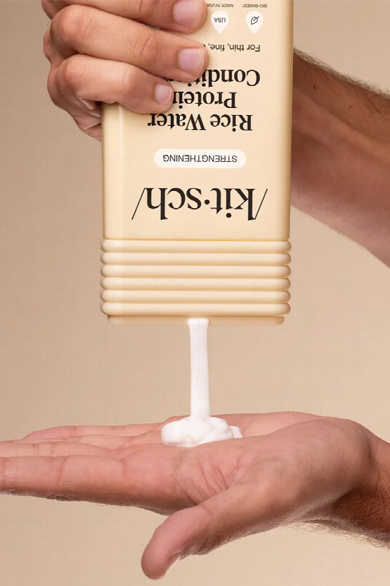 Kitsch Liquid Conditioner 2