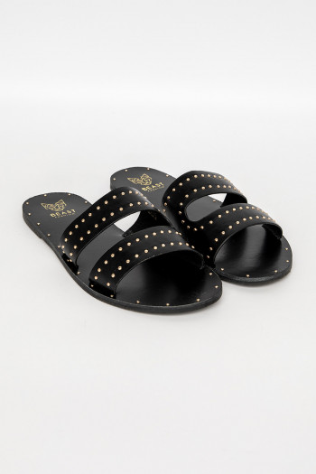 Lake Views Sandals Lake Views Sandals