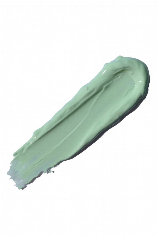 Lavish Color Correcting Concealer 2