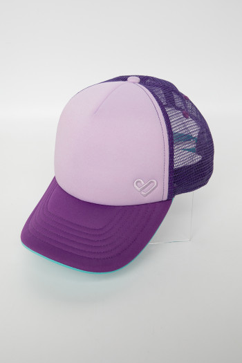 Let's Hit It Snap Back Let's Hit It Snap Back