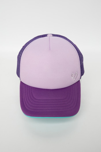 Let's Hit It Snap Back Let's Hit It Snap Back