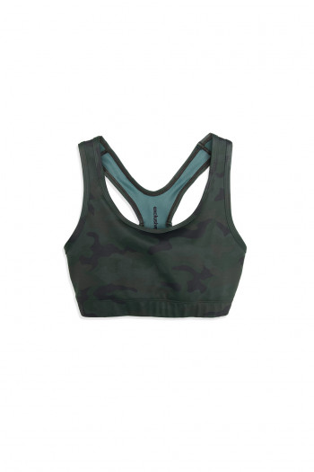 Level Up Bra Level Up Bra