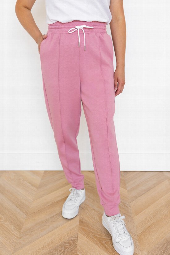 Level Up Joggers