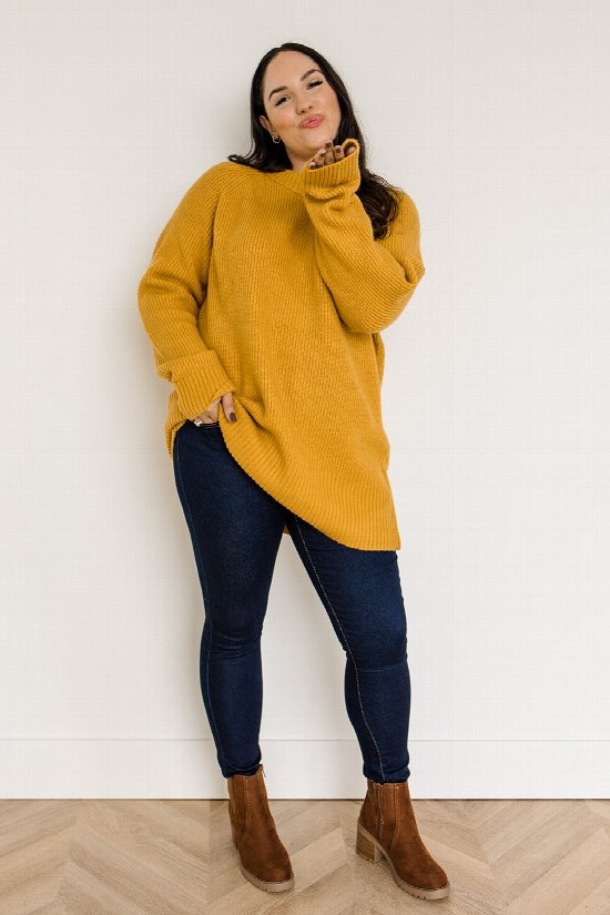 LEVI'S 311 Shaping Skinny Jeans
