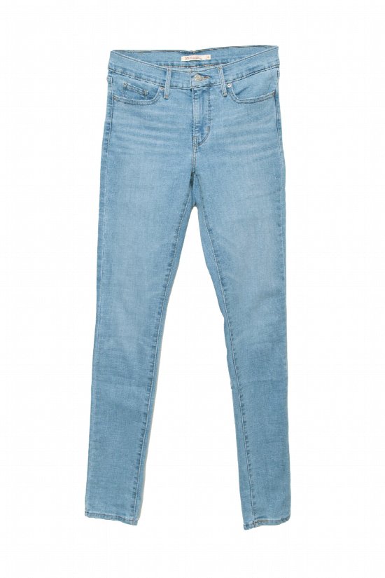 LEVI'S 311 Shaping Skinny Jeans