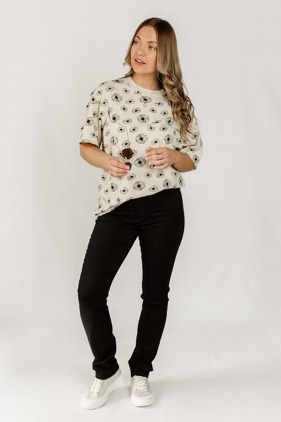 LEVI'S 312 Shaping Slim Jeans 2
