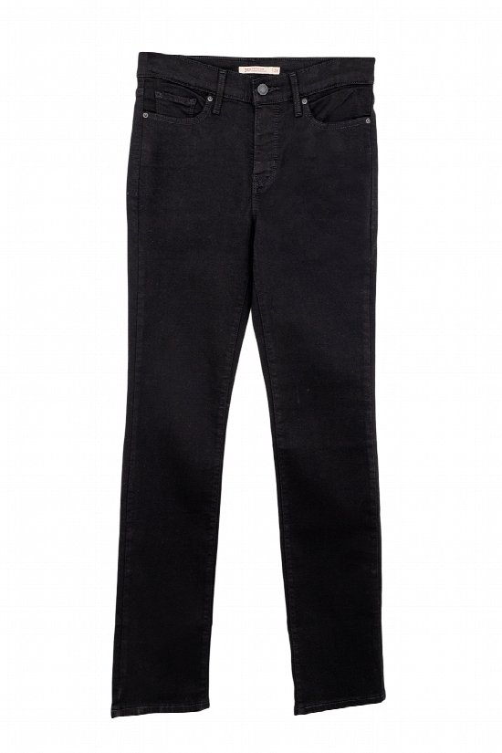 LEVI'S 312 Shaping Slim Jeans