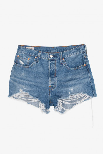 LEVI'S 501 Original Shorts LEVI'S 501 Original Shorts