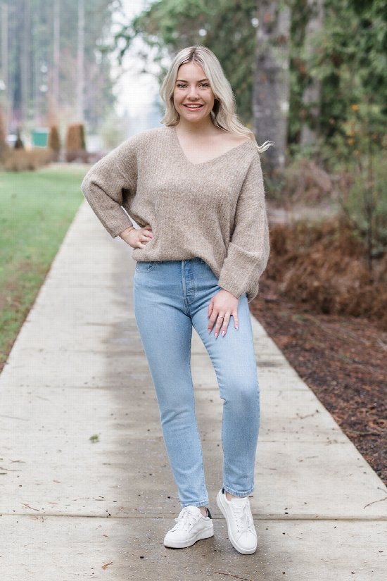 LEVI'S 501 Skinny Jeans 2