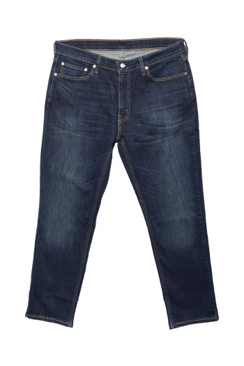 LEVI'S 541 Athletic Taper Jeans