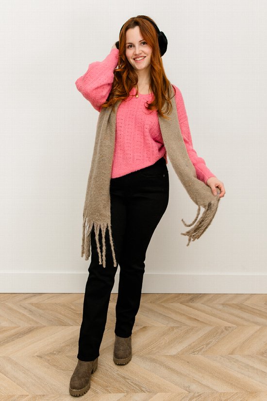 LEVI'S Classic Straight Jeans LEVI'S Classic Straight Jeans