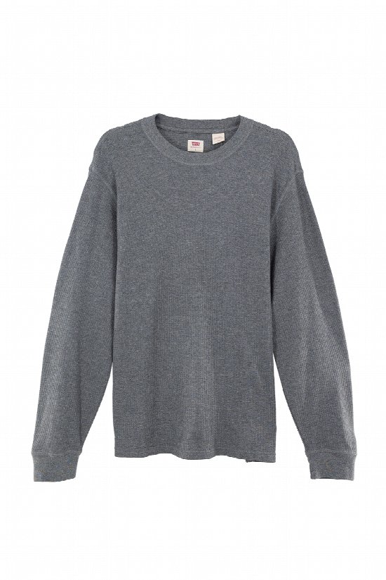 LEVI'S Men's Thermal LEVI'S Men's Thermal