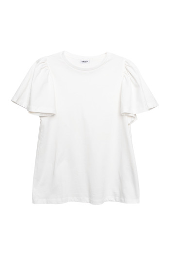 Light & Airy Top Light & Airy Top