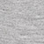 Light Grey Melange