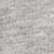 Light Grey Melange