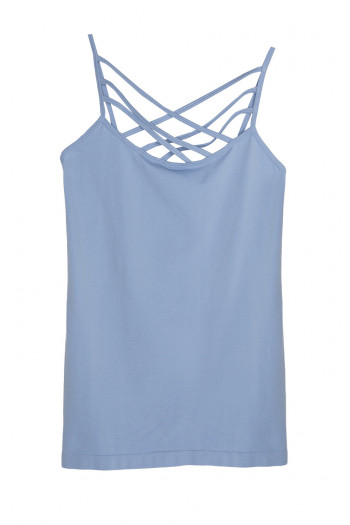 Little Details Cami Little Details Cami