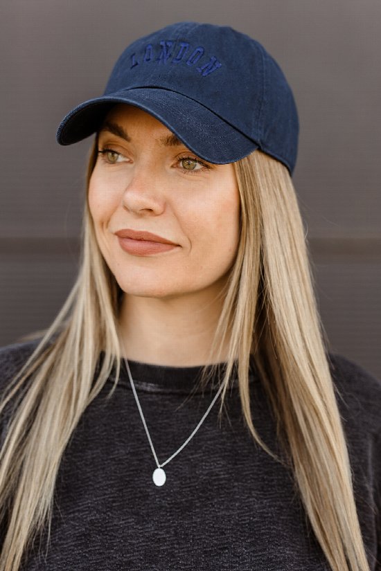 London Hat London Hat
