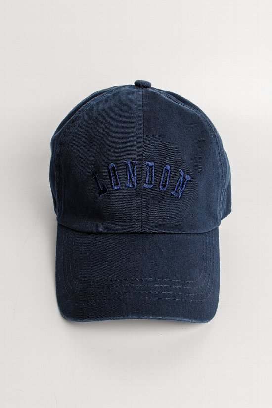 London Hat London Hat