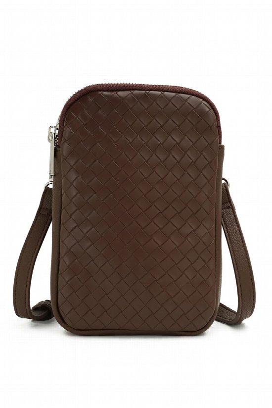 Looma Crossbody Bag 2