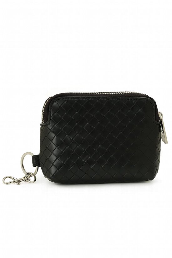 Looma Zipper Pouch 2