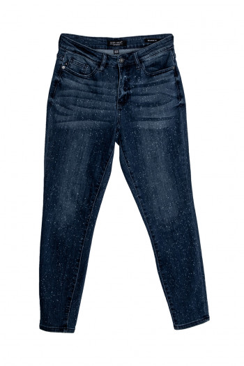 Lots to Love Denim Lots to Love Denim